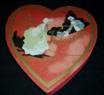 vintageheart Vintage Heart