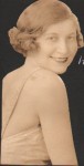 Welcome to the World of Trudel Adler