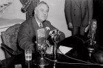 FDR-April-28-1935 FDR-FiresideChat